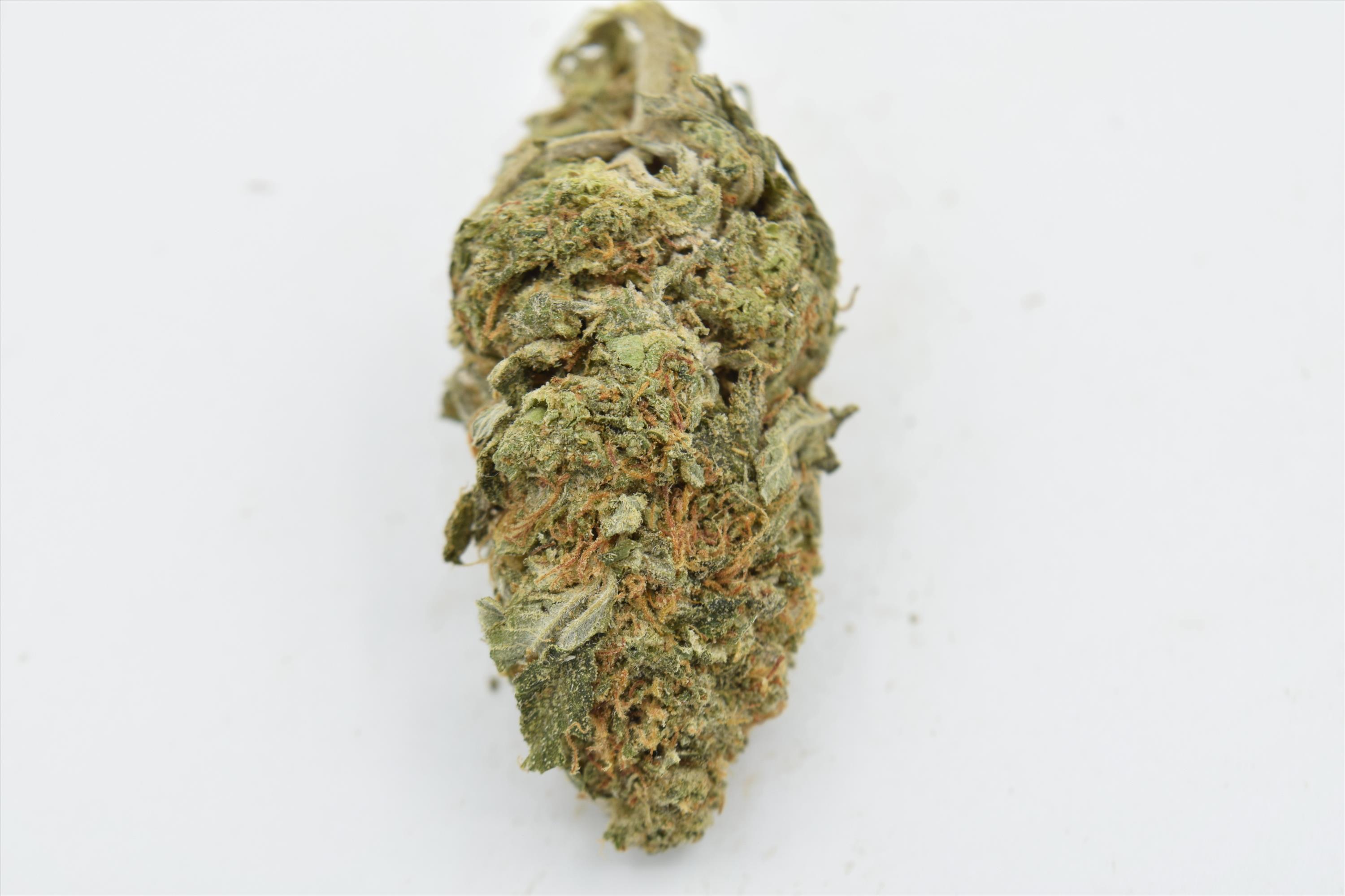 Lemon Diesel (Sativa) - SALE 1 OZ $75